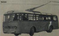 Imagine atasata: 1958_TV-2E prototip_p.jpg